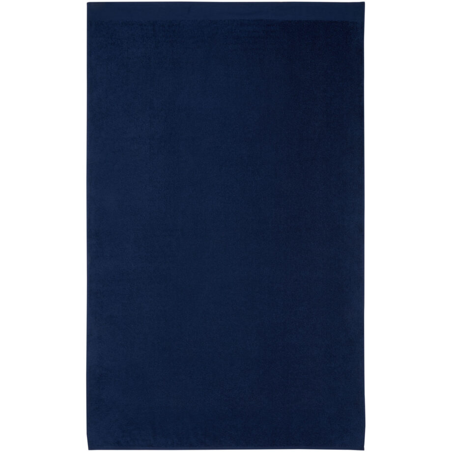 Riley puuvillane käterätik 550 g/m², 100 × 180 cm
