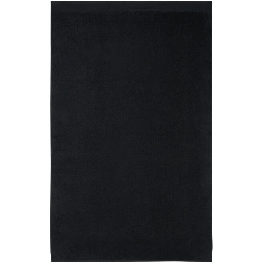 Riley puuvillane käterätik 550 g/m², 100 × 180 cm