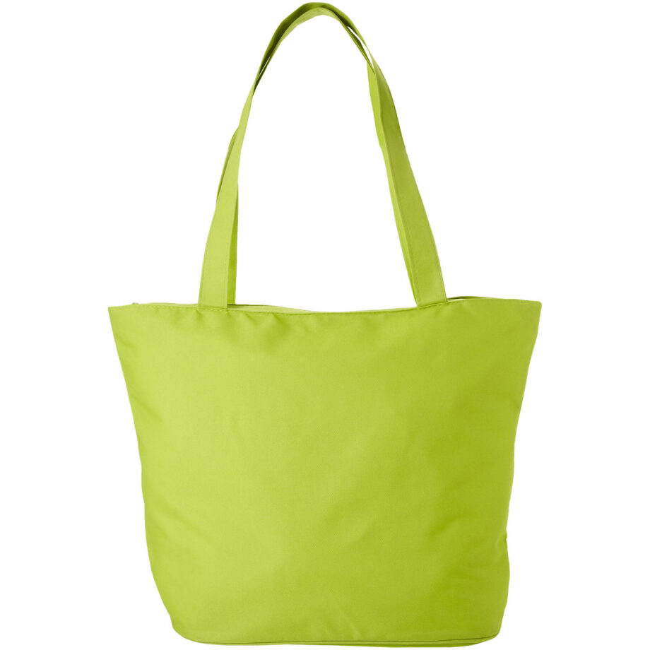 Panama lukuga kandekott, 20 l