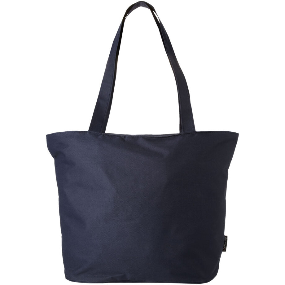 Panama lukuga kandekott, 20 l