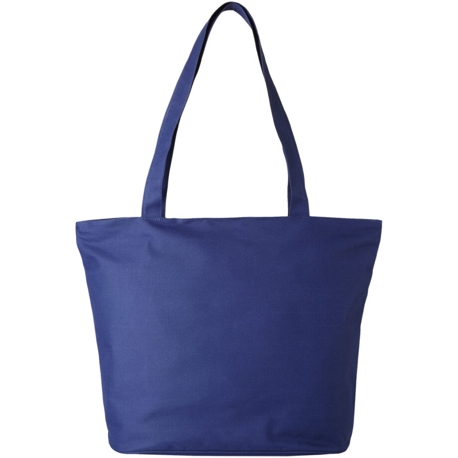 Panama lukuga kandekott, 20 l