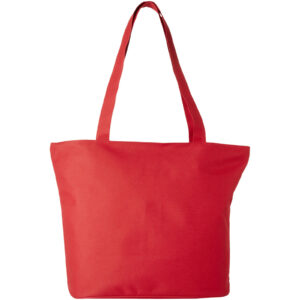 Panama lukuga kandekott, 20 l