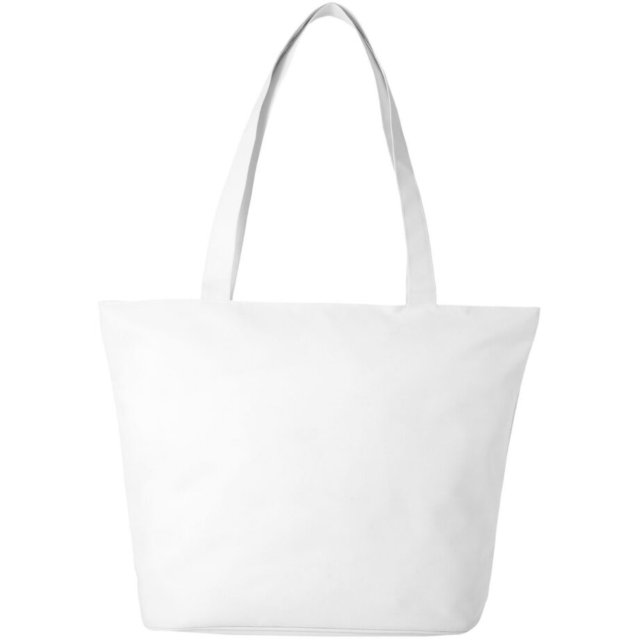 Panama lukuga kandekott, 20 l