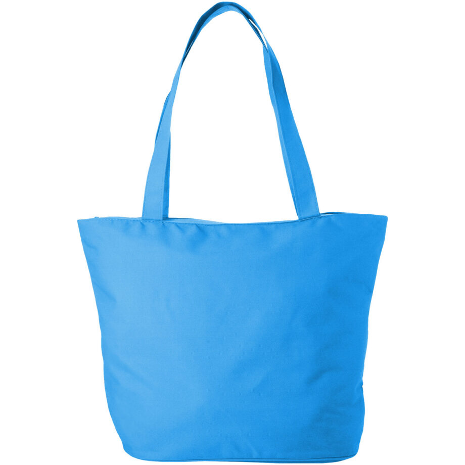 Panama lukuga kandekott, 20 l