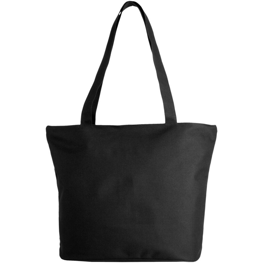 Panama lukuga kandekott, 20 l