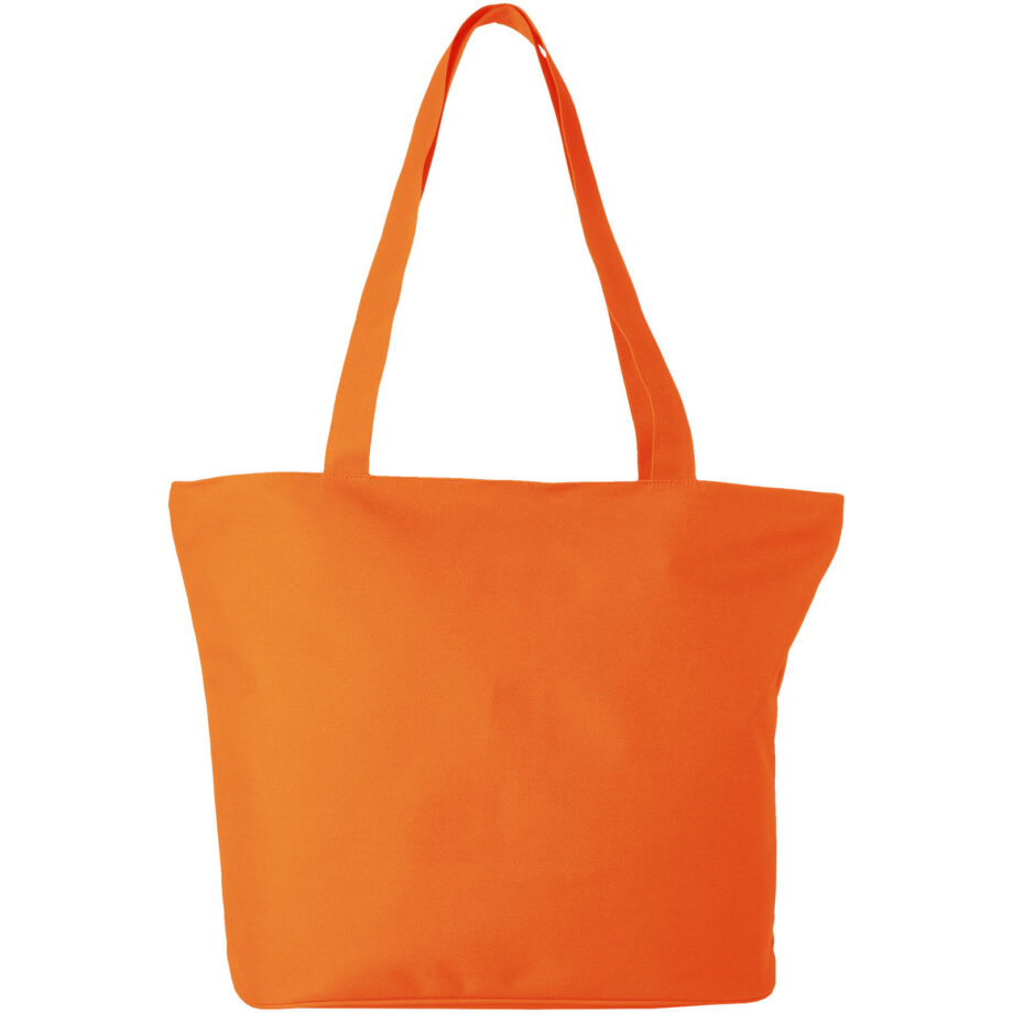 Panama lukuga kandekott, 20 l
