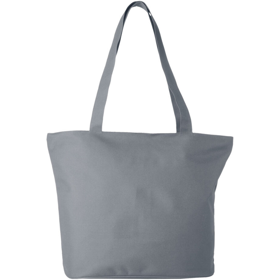 Panama lukuga kandekott, 20 l