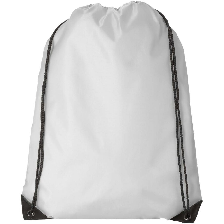 Oriole premium-nöörkott 5 l