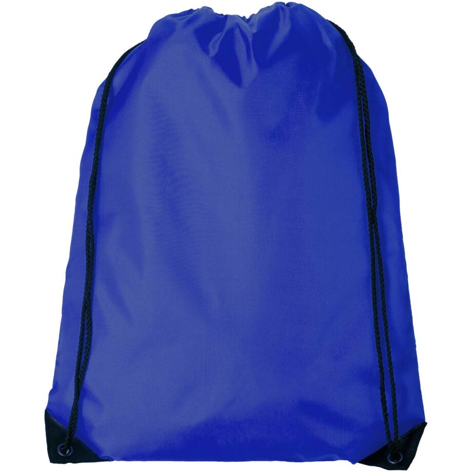 Oriole premium-nöörkott 5 l