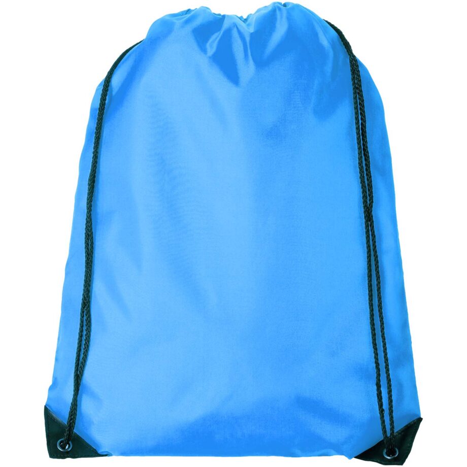 Oriole premium-nöörkott 5 l