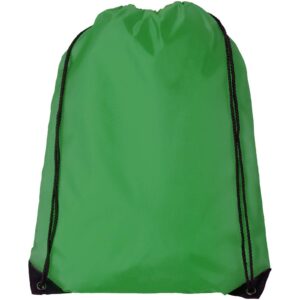 Oriole premium-nöörkott 5 l