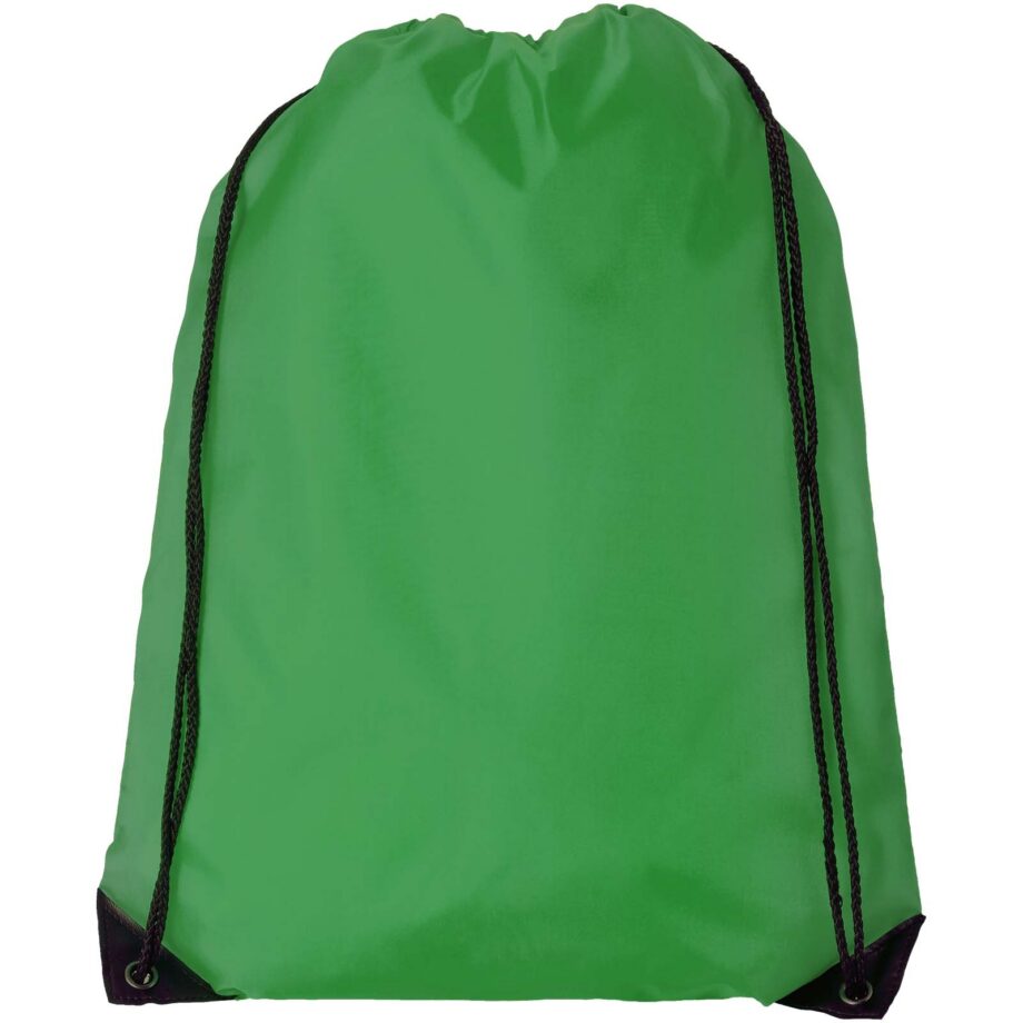 Oriole premium-nöörkott 5 l
