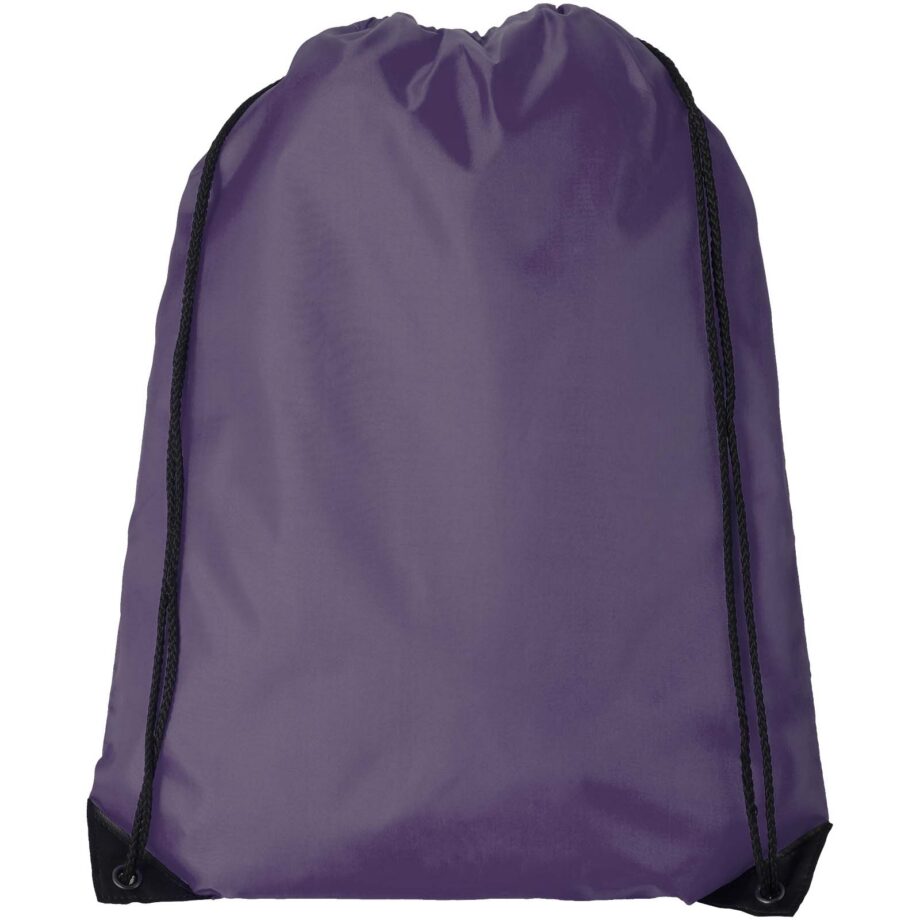Oriole premium-nöörkott 5 l