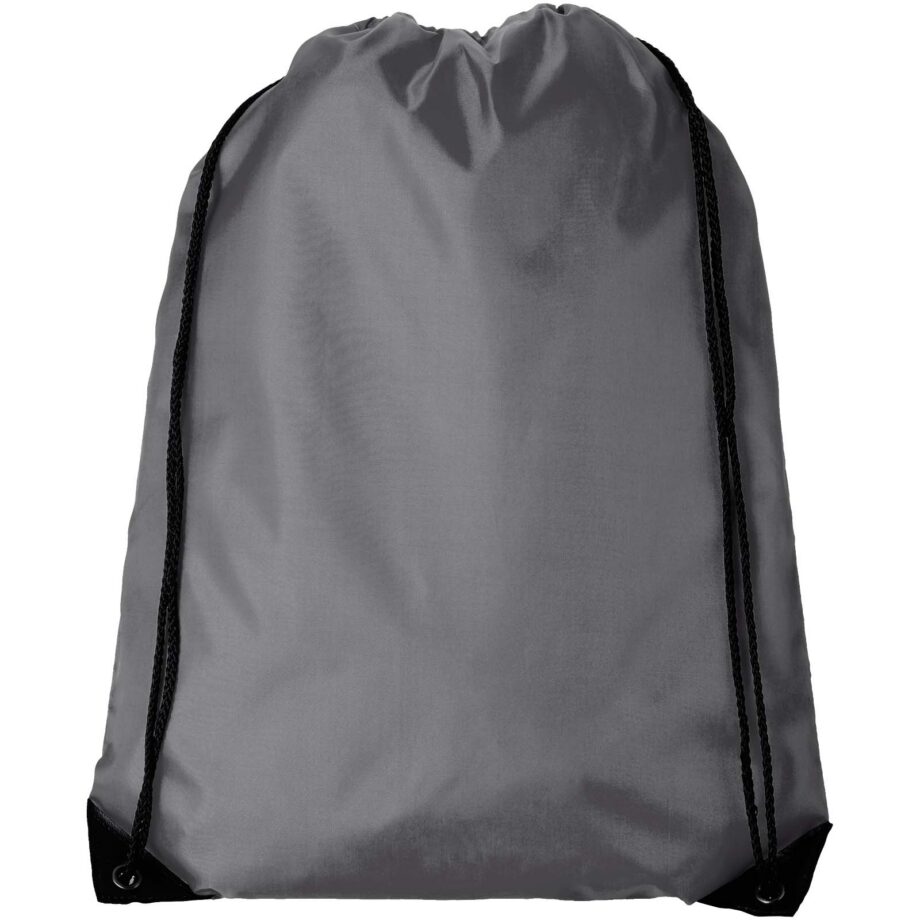 Oriole premium-nöörkott 5 l