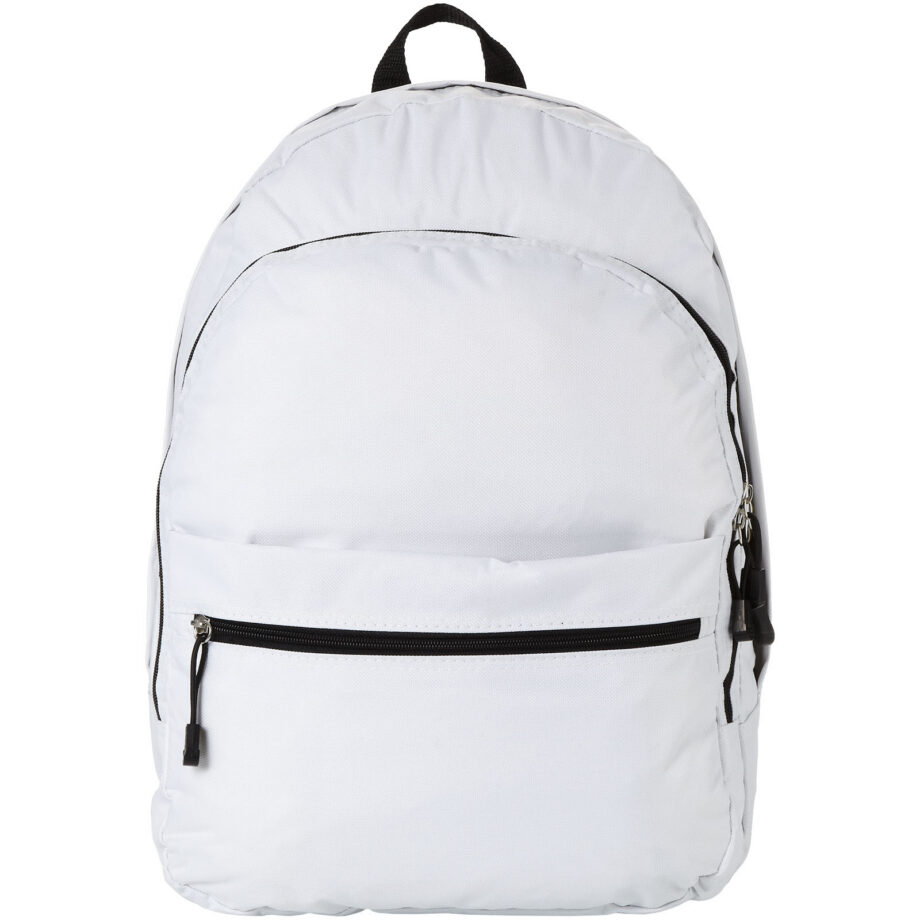 Trend 4-sahtline seljakott, 17 l