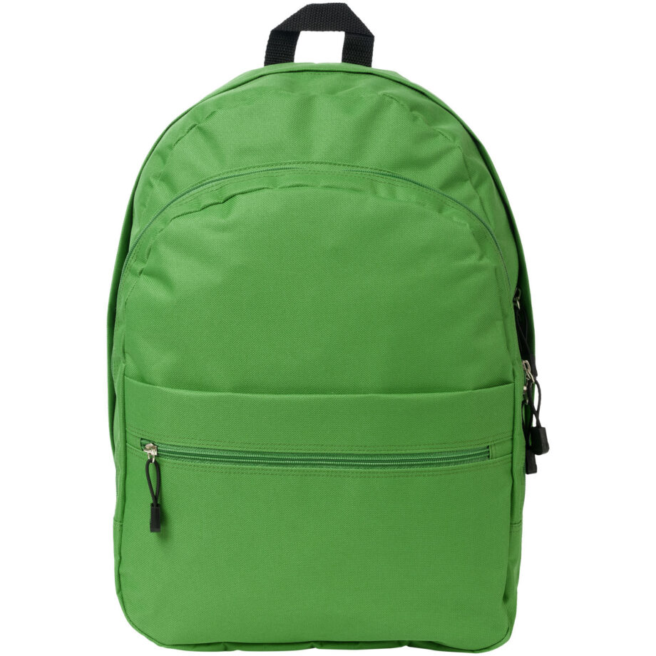 Trend 4-sahtline seljakott, 17 l