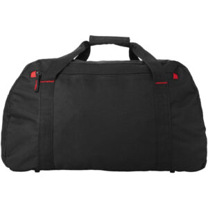 Vancouveri reisikott, 35 l