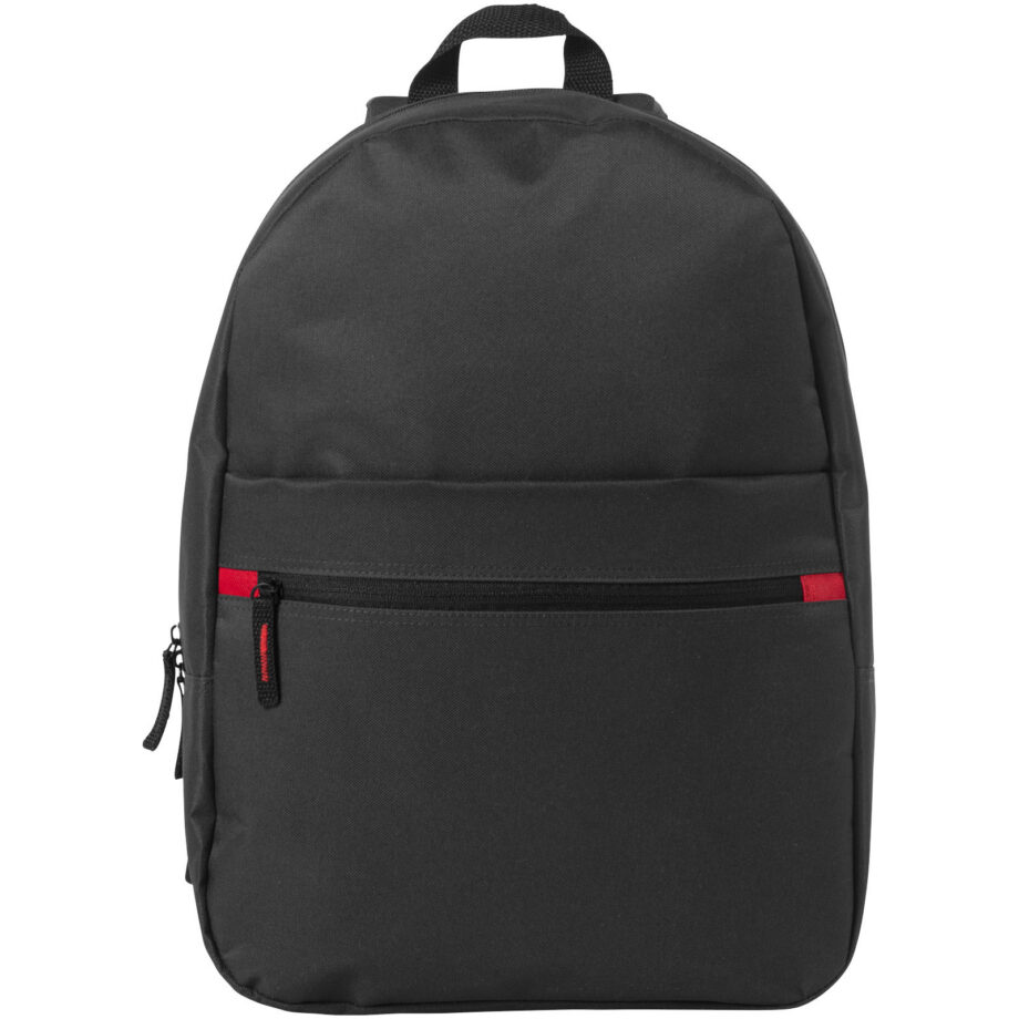 Vancouveri seljakott 23 l