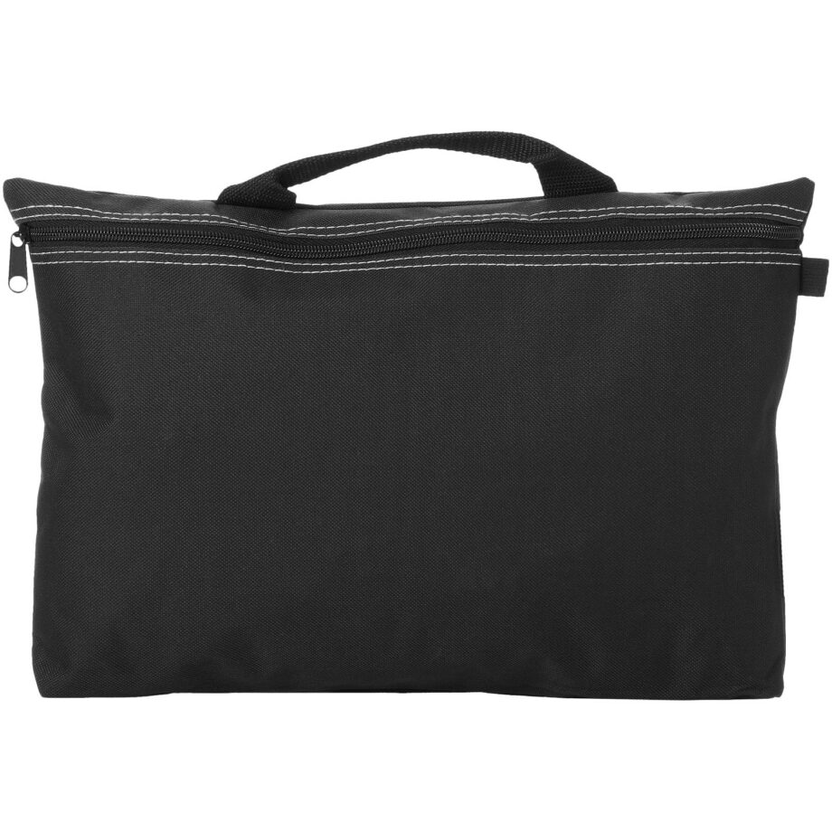 Orlando konverentsikott, 3 l