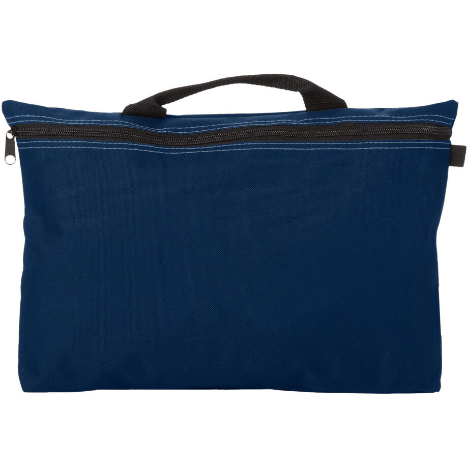 Orlando konverentsikott, 3 l