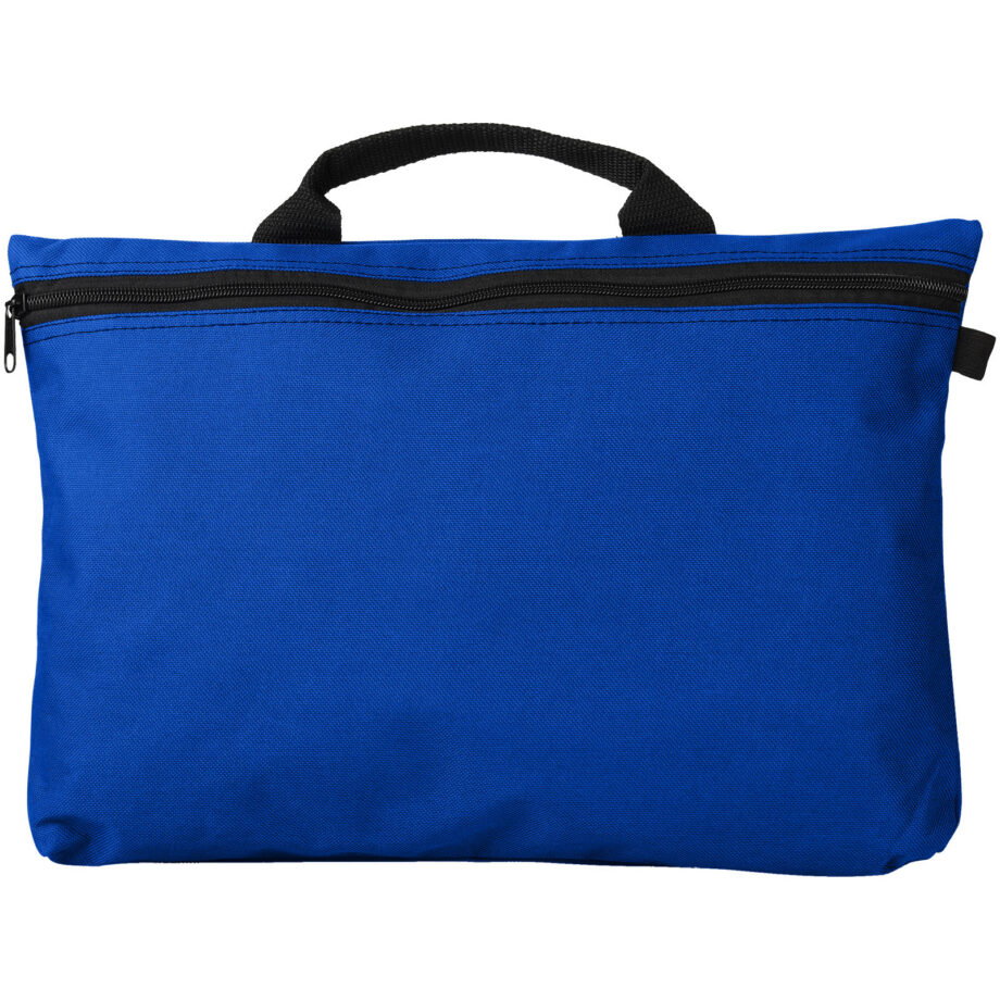 Orlando konverentsikott, 3 l