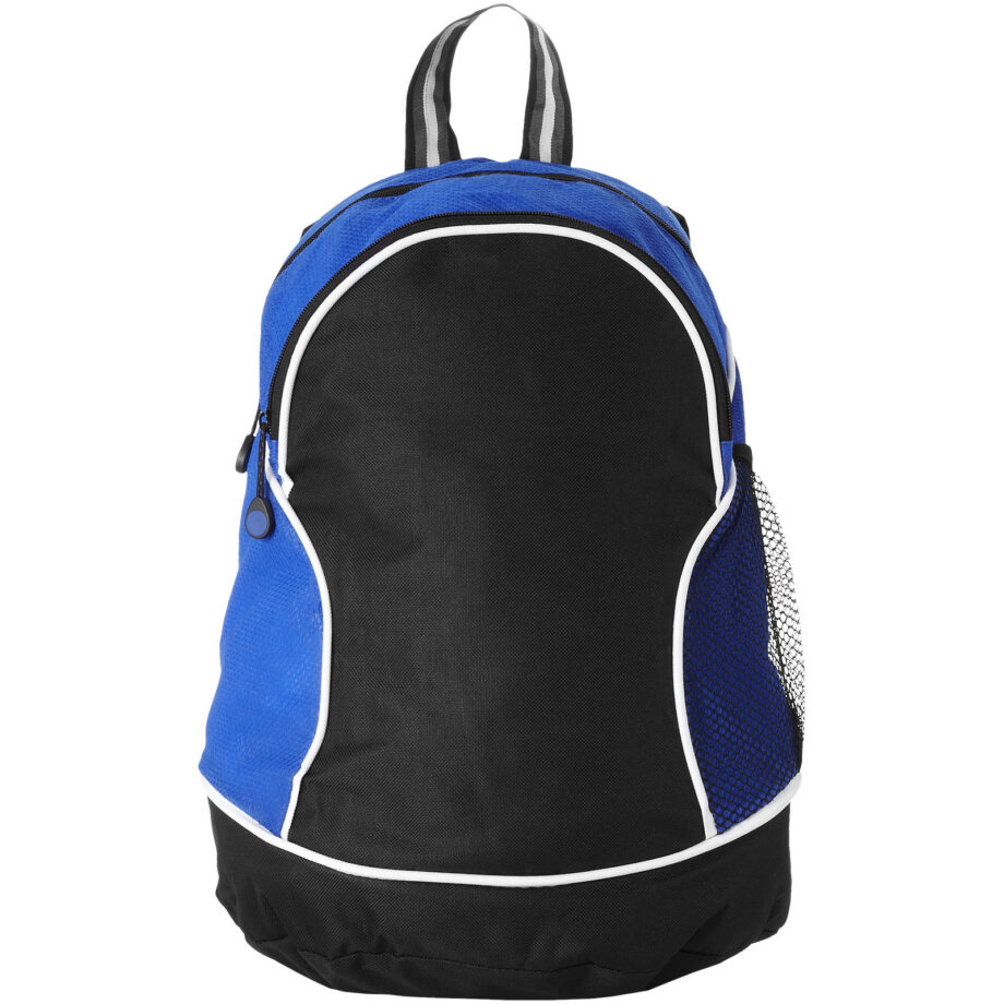 Boomerang seljakott, 22 l