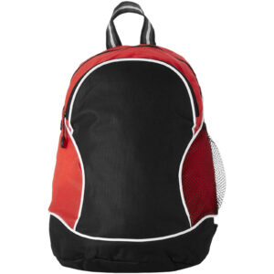 Boomerang seljakott, 22 l