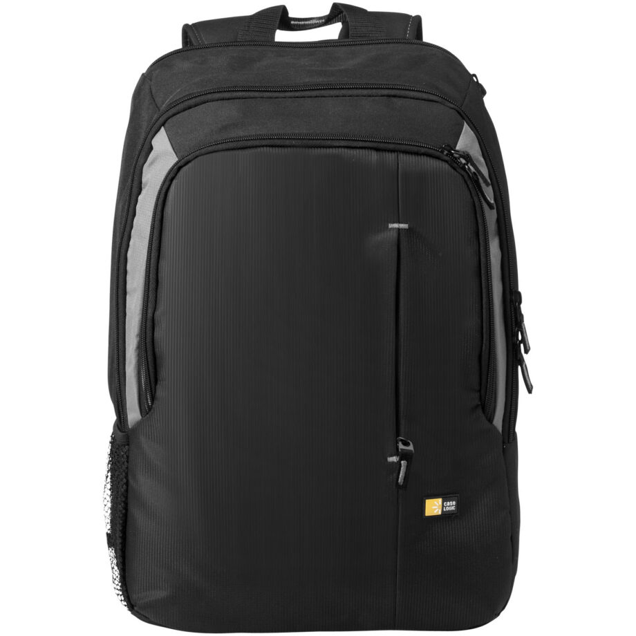Case Logic Reso 17-tolline sülearvutiseljakott, 25 l