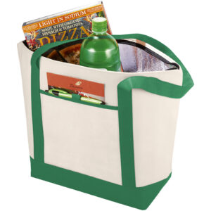 Lighthouse lausriidest termokott 21 l