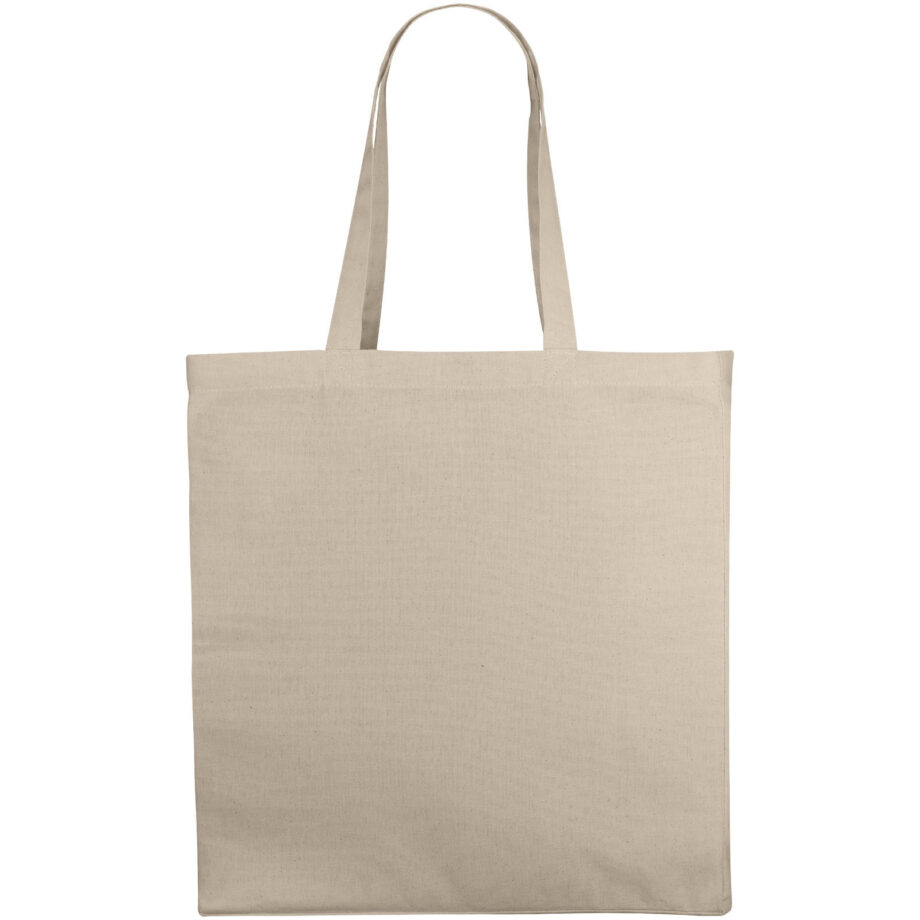 Odessa 13 l puuvillane kandekott, 220 g/m²