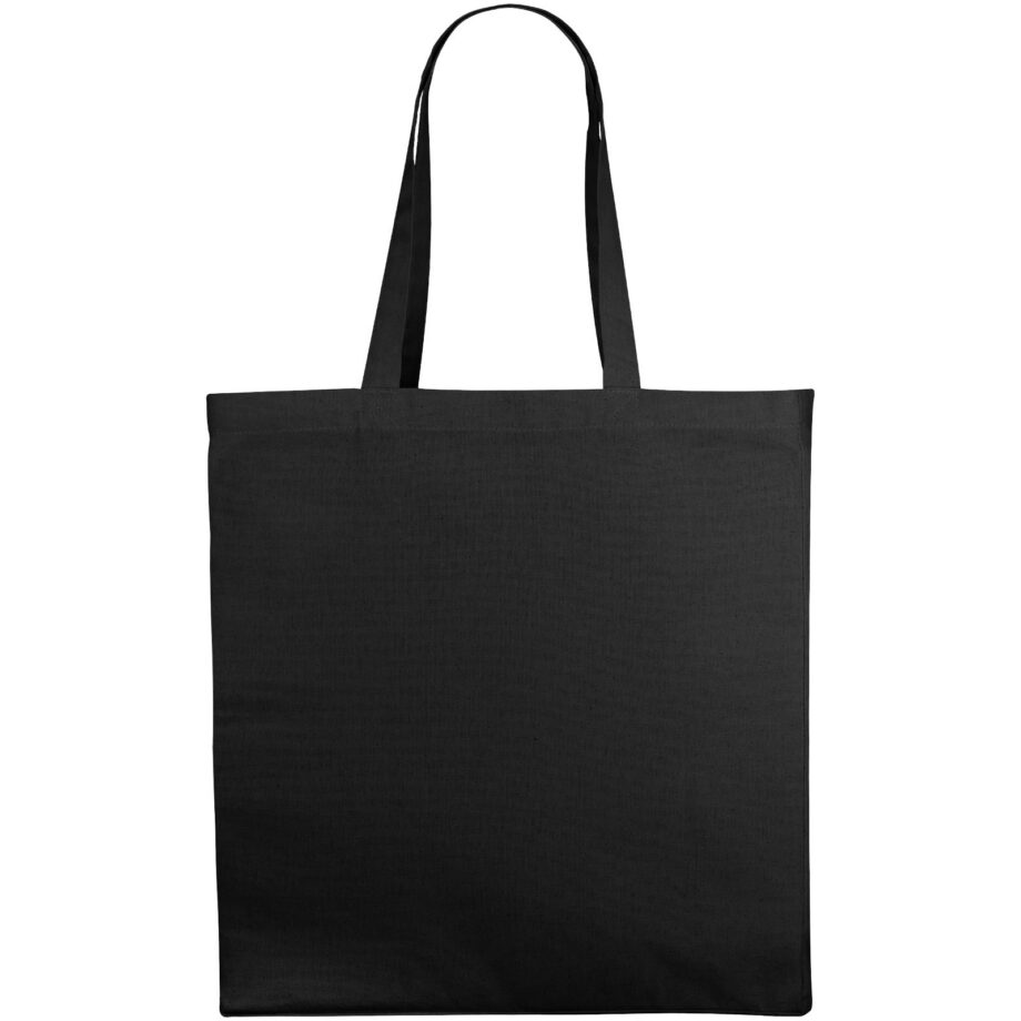 Odessa 13 l puuvillane kandekott, 220 g/m²