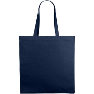 Odessa 13 l puuvillane kandekott, 220 g/m²