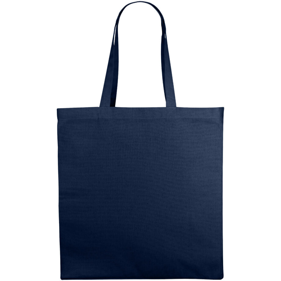 Odessa 13 l puuvillane kandekott, 220 g/m²