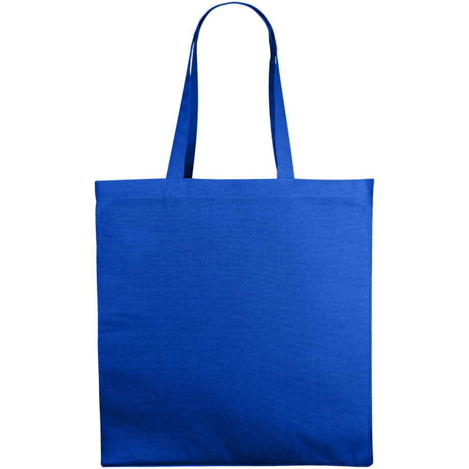 Odessa 13 l puuvillane kandekott, 220 g/m²