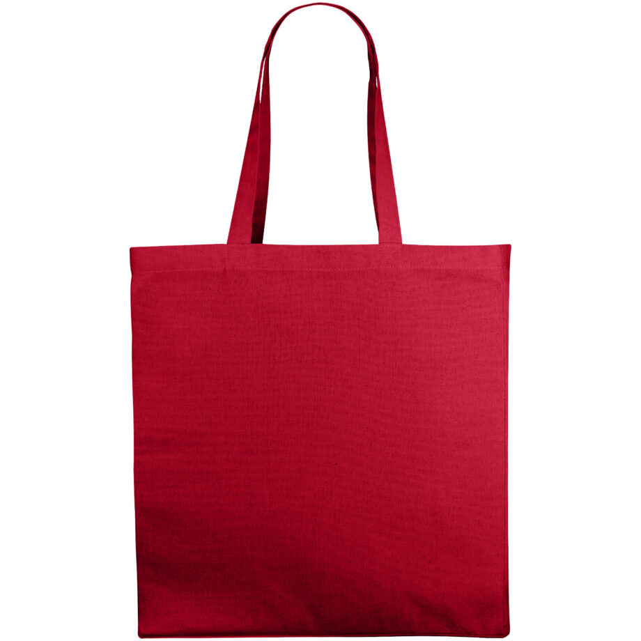 Odessa 13 l puuvillane kandekott, 220 g/m²