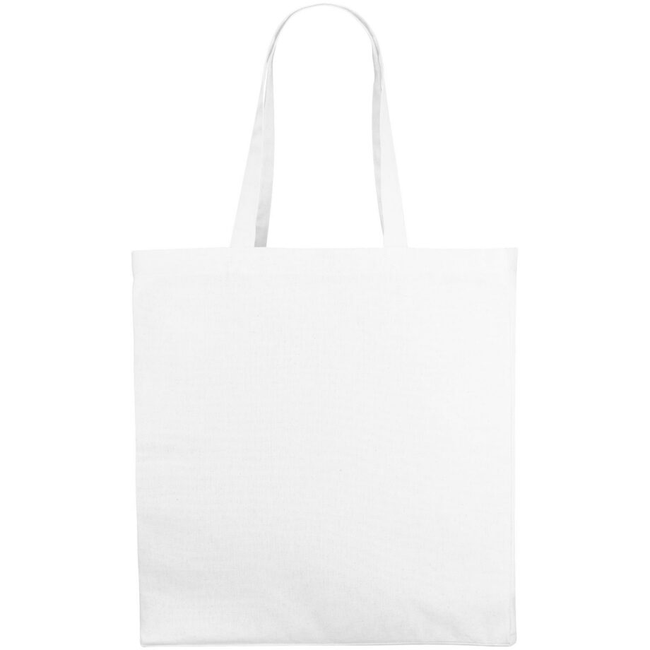 Odessa 13 l puuvillane kandekott, 220 g/m²