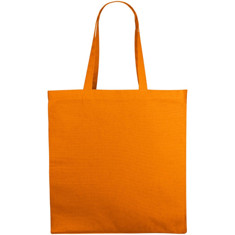 Odessa 13 l puuvillane kandekott, 220 g/m²