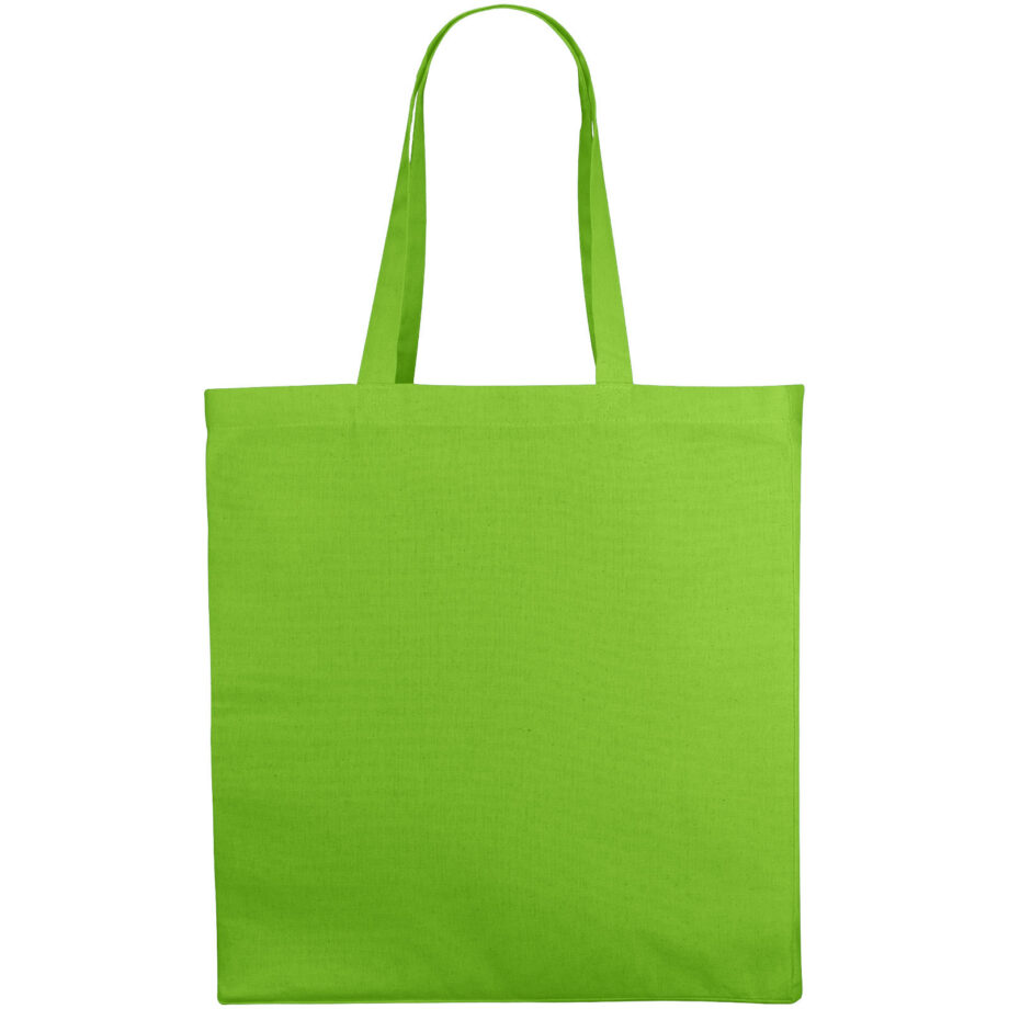 Odessa 13 l puuvillane kandekott, 220 g/m²