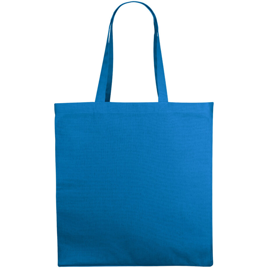 Odessa 13 l puuvillane kandekott, 220 g/m²