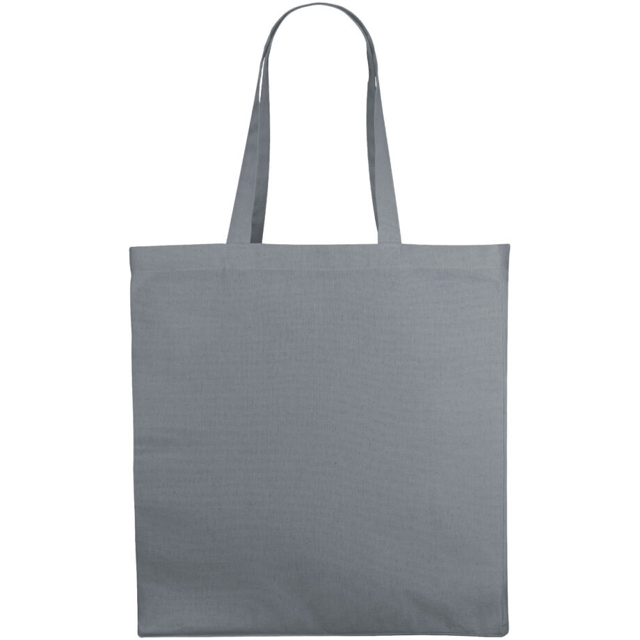 Odessa 13 l puuvillane kandekott, 220 g/m²