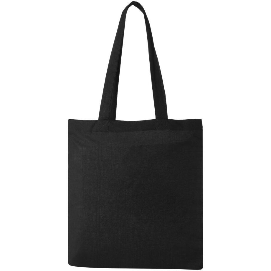 Madras 140 g/m² puuvillane kandekott, 7 l