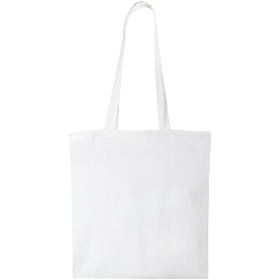 Madras 140 g/m² puuvillane kandekott, 7 l
