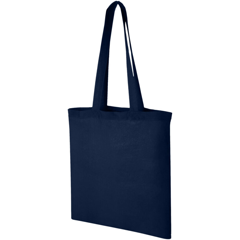 Madras 140 g/m² puuvillane kandekott, 7 l