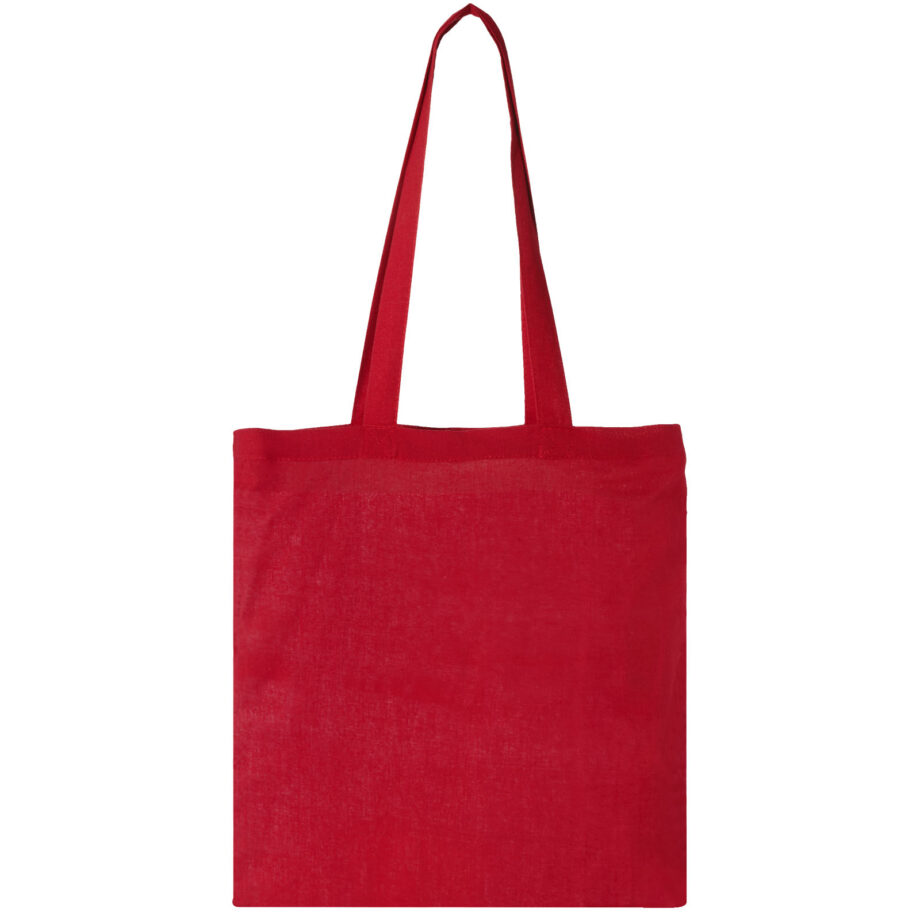 Madras 140 g/m² puuvillane kandekott, 7 l