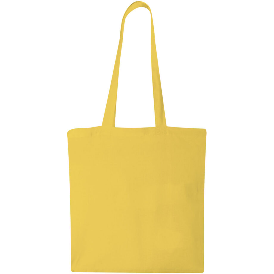 Madras 140 g/m² puuvillane kandekott, 7 l