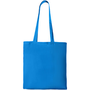 Madras 140 g/m² puuvillane kandekott, 7 l