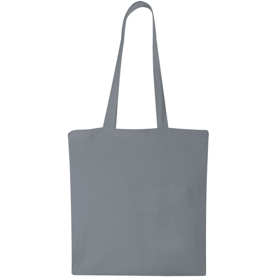 Madras 140 g/m² puuvillane kandekott, 7 l