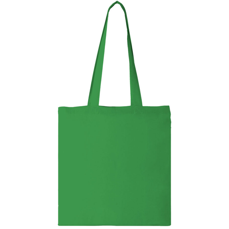 Madras 140 g/m² puuvillane kandekott, 7 l