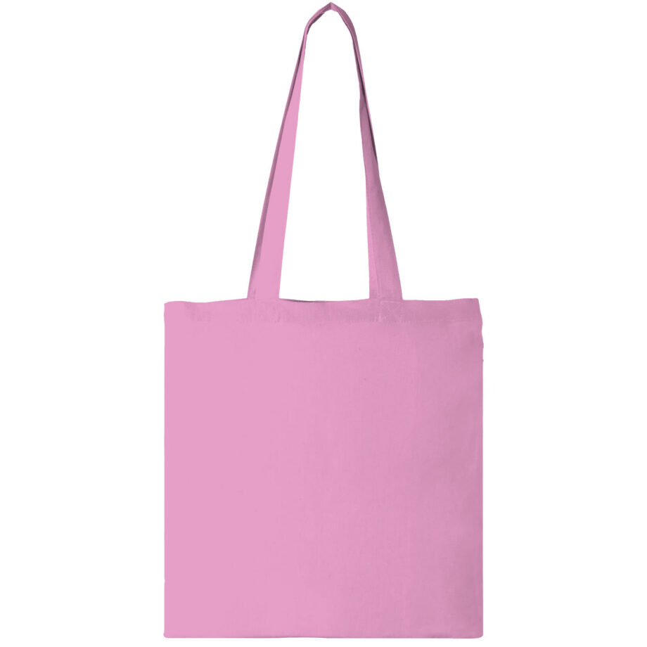 Madras 140 g/m² puuvillane kandekott, 7 l