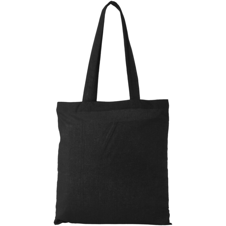 Peru 180 g/m² puuvillane kandekott, 7 l